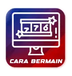 Cara Bermain Di DOTASLOT
