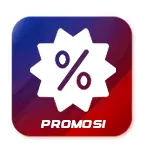 Promosi DOTASLOT