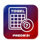 Prediksi DOTASLOT