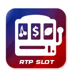 RTP DOTASLOT